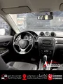 Suzuki Vitara 2022